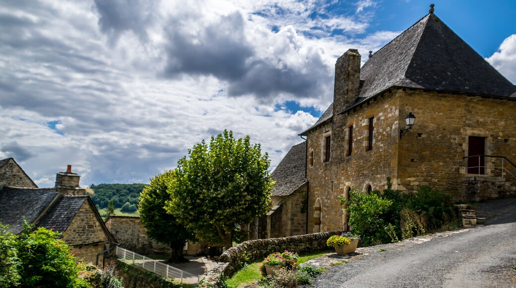 圣潘达雷昂德拉切