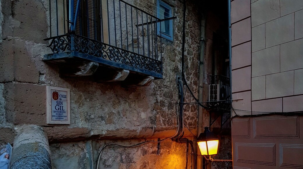 Evening
#swingpiano #photographer #architecture #design #night #architecture2019
#towns #colors