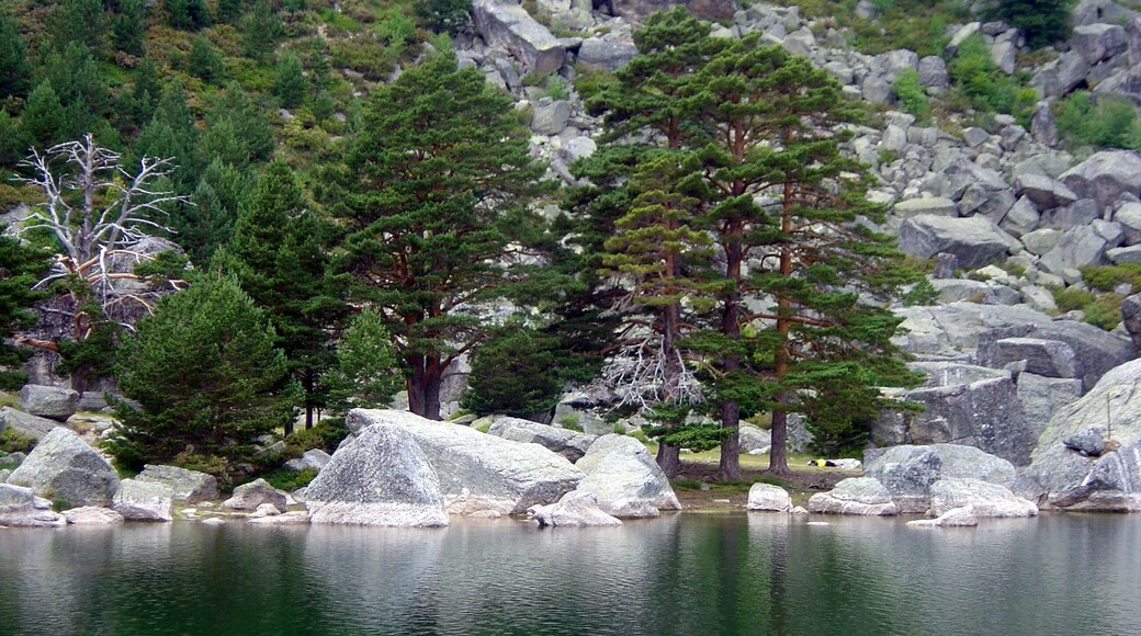 LAGUNA NEGRA 4
