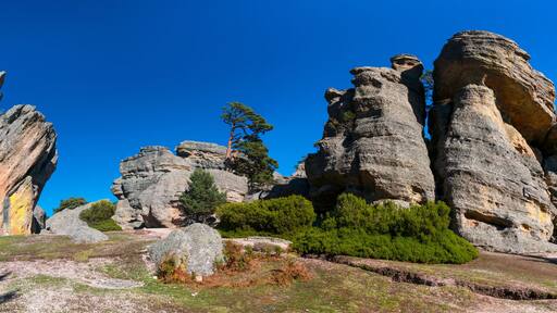 Duruelo de la Sierra