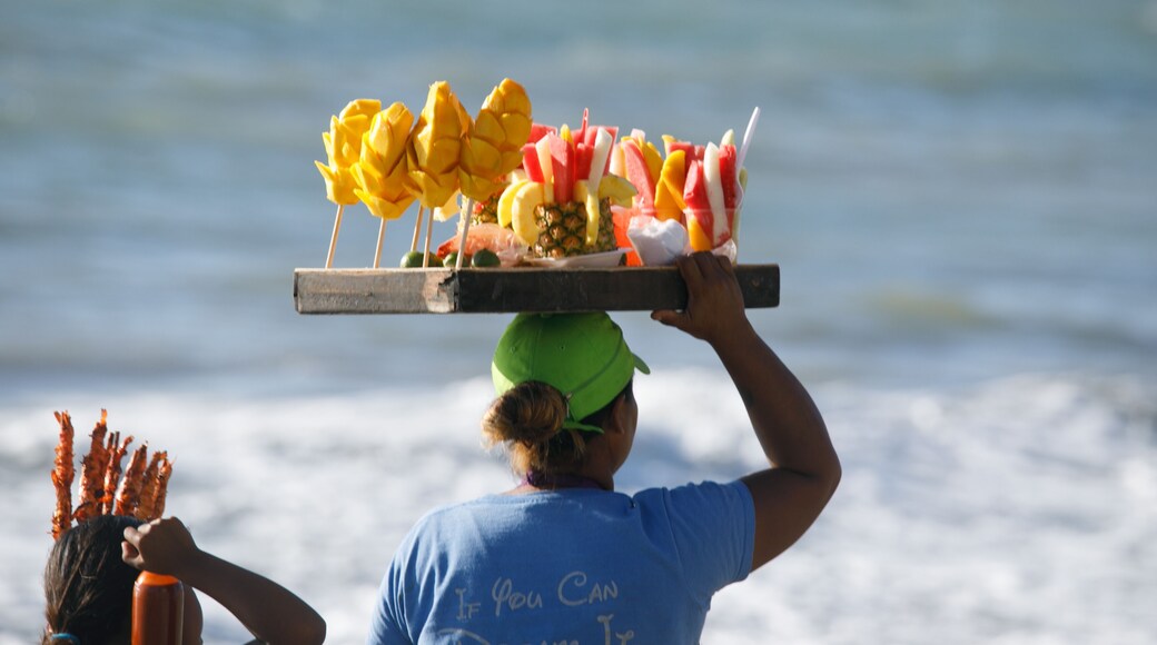 San Patricio Melaque