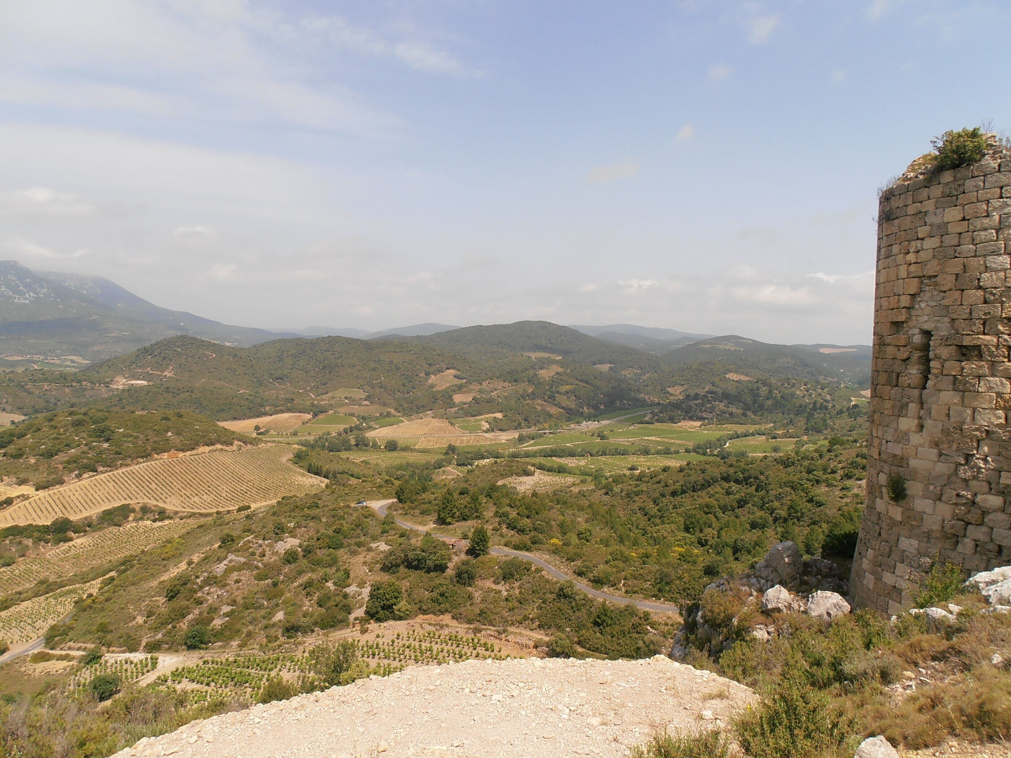 This building is indexed in the Base Mérimée, a database of architectural heritage maintained by the French Ministry of Culture, under the reference PA00102913 .