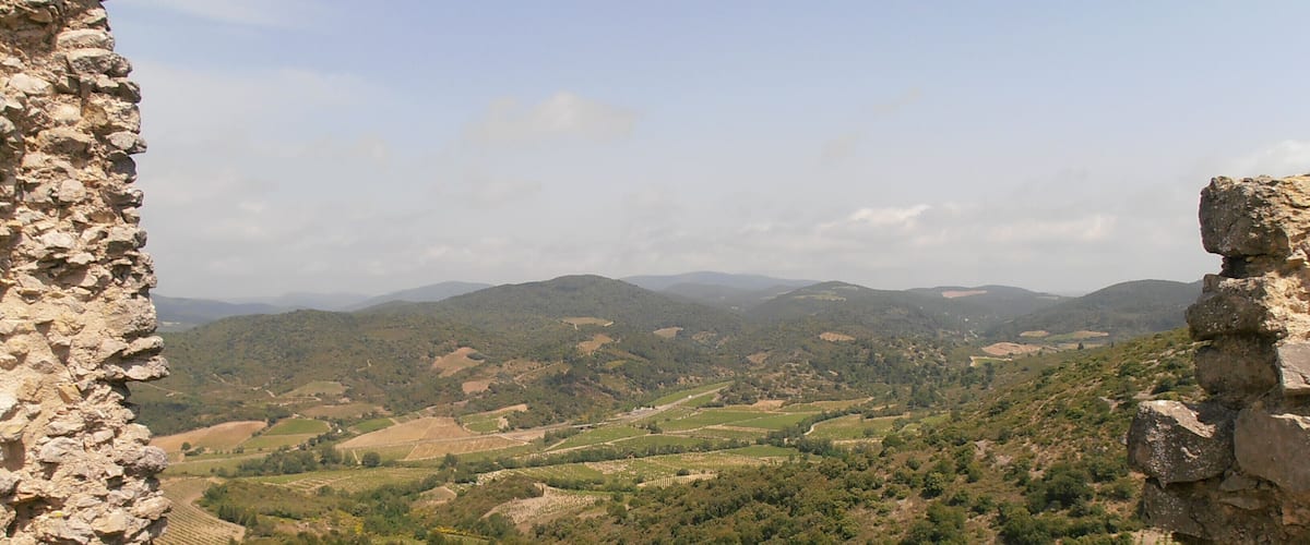 This building is indexed in the Base Mérimée, a database of architectural heritage maintained by the French Ministry of Culture, under the reference PA00102913 .