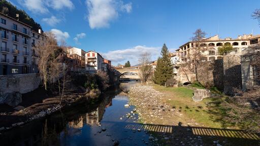 Ripoll