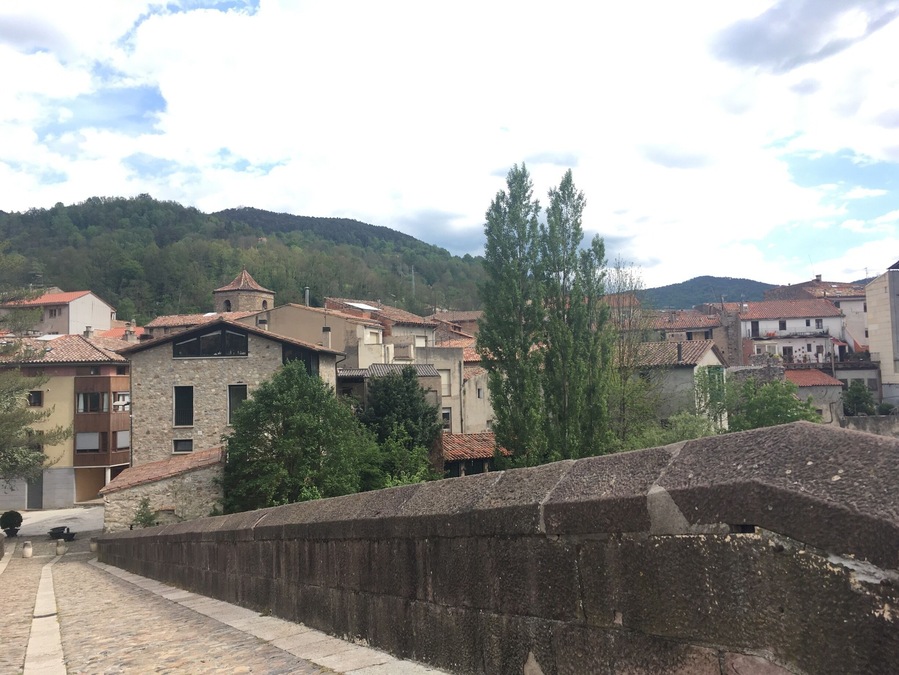 Hometown