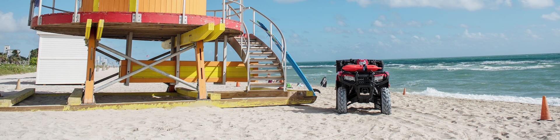 EyeEm Custom Shoots Q4 2018