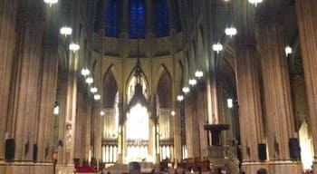 Love this place 💒