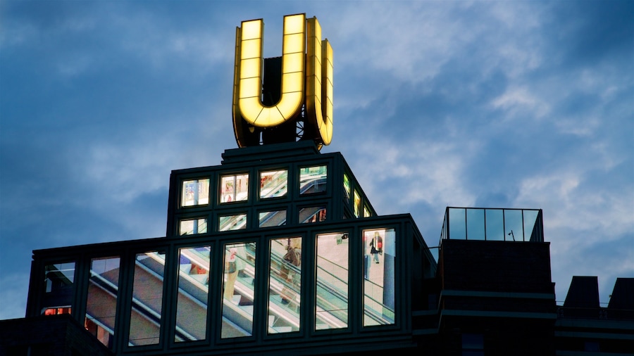 Dortmund