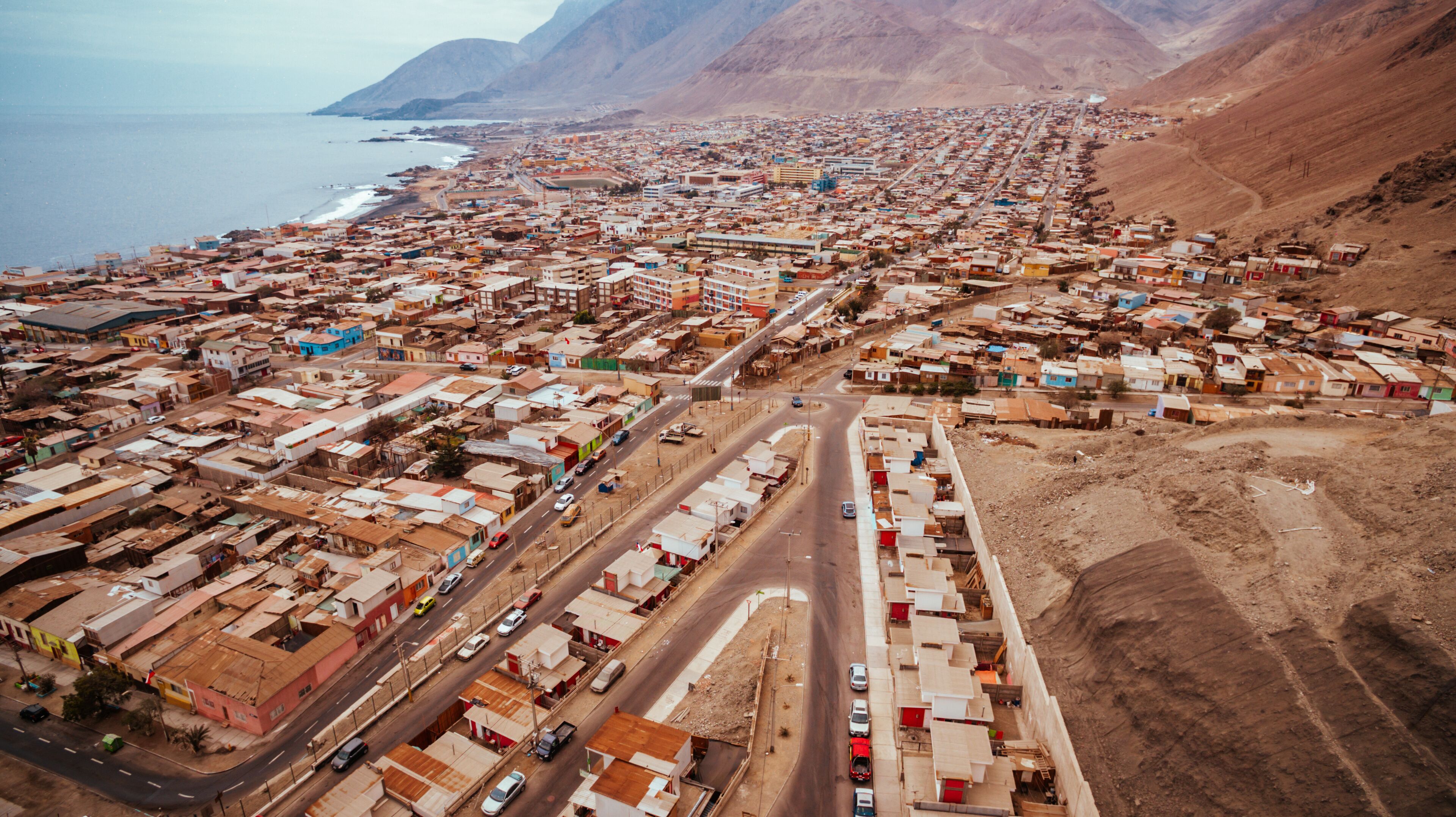 Tocopilla