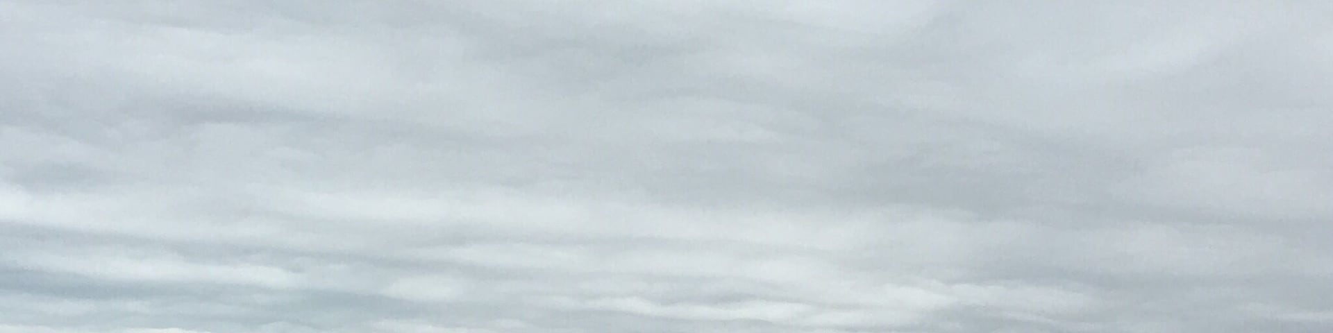 Juste dépaysant idéal et calme pour couper court au quotidien et prendre un bol d'air.