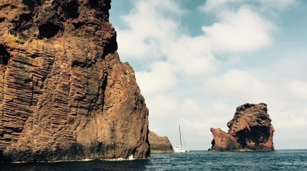 A must see if you love nature and great landscapes!