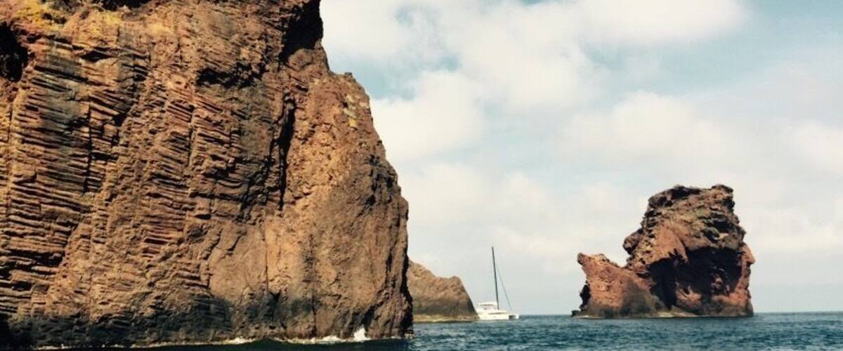 A must see if you love nature and great landscapes!