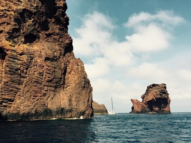 A must see if you love nature and great landscapes!