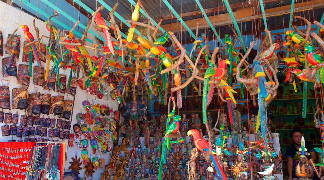 ์ฐํฐ์๊ณ ์ํฐํ๋ ์ด ํฌํจ ์์ฅ