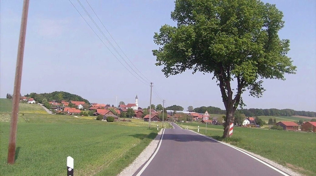 Drössling _ 15.05.2008