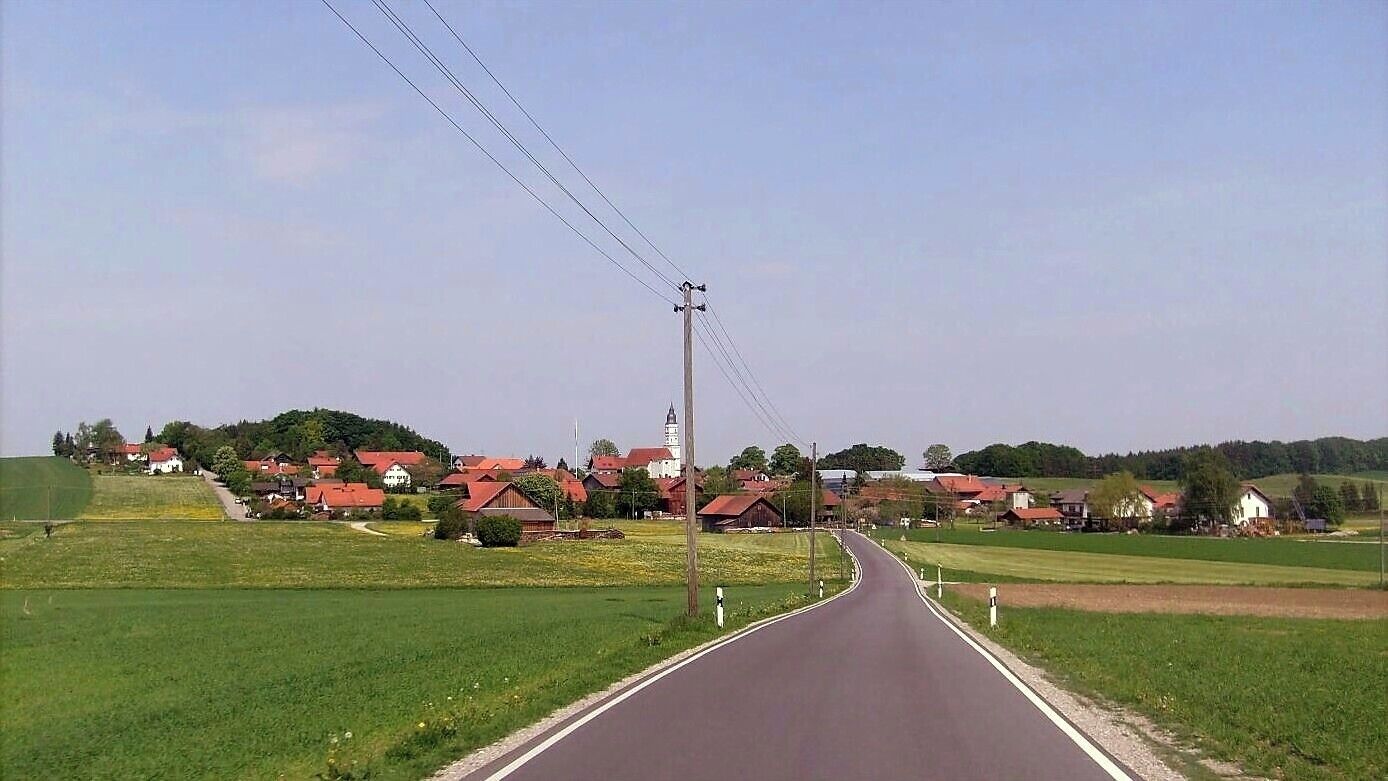 Drössling _ 15.05.2008