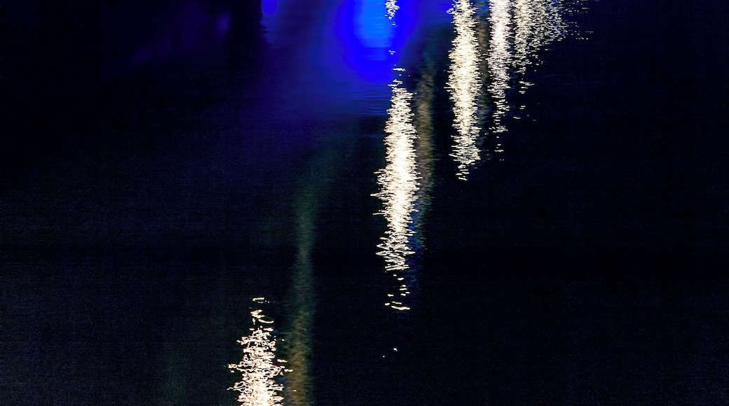 magic stars #BVSBlue