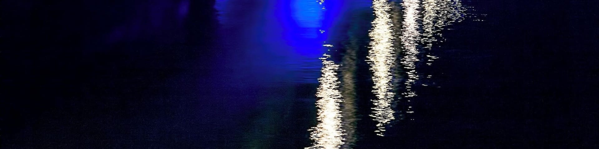 magic stars #BVSBlue