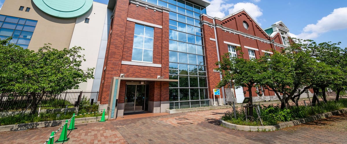 Mint Museum