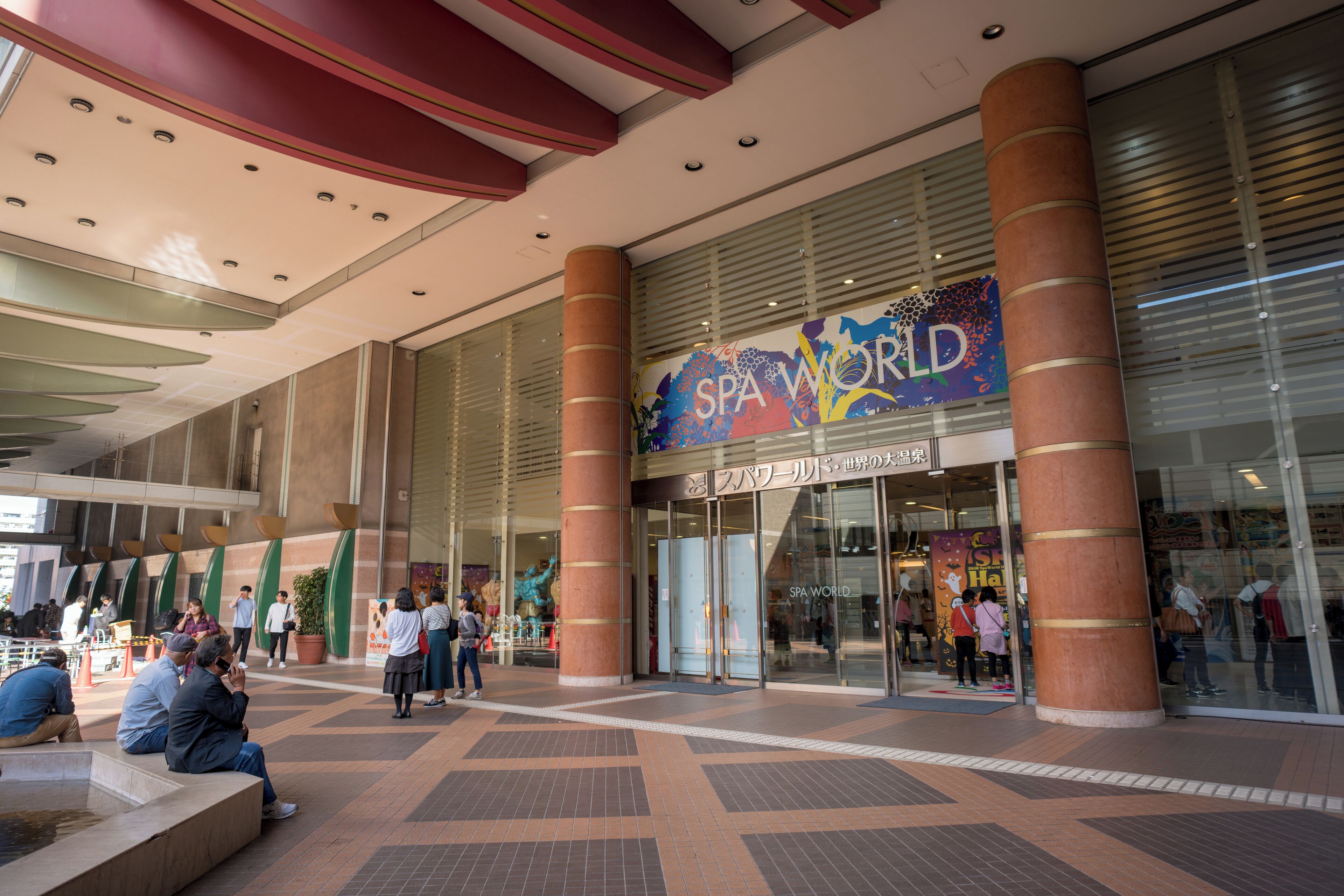 EyeEm Custom Shoots Q4 2018