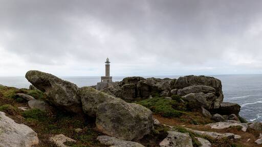 Malpica de Bergantinos