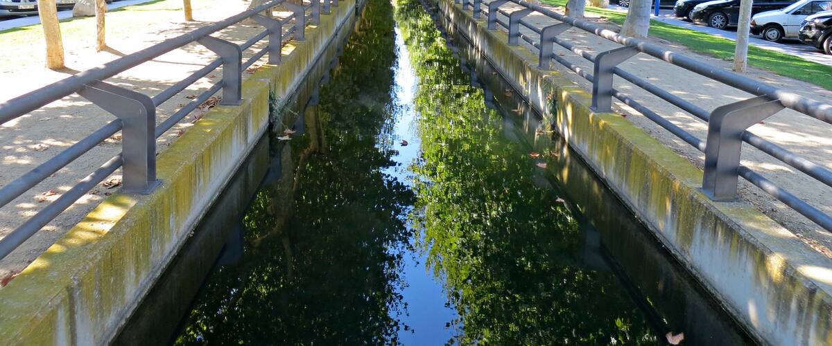 This image was uploaded as part of Wiki Loves Monuments 2013.