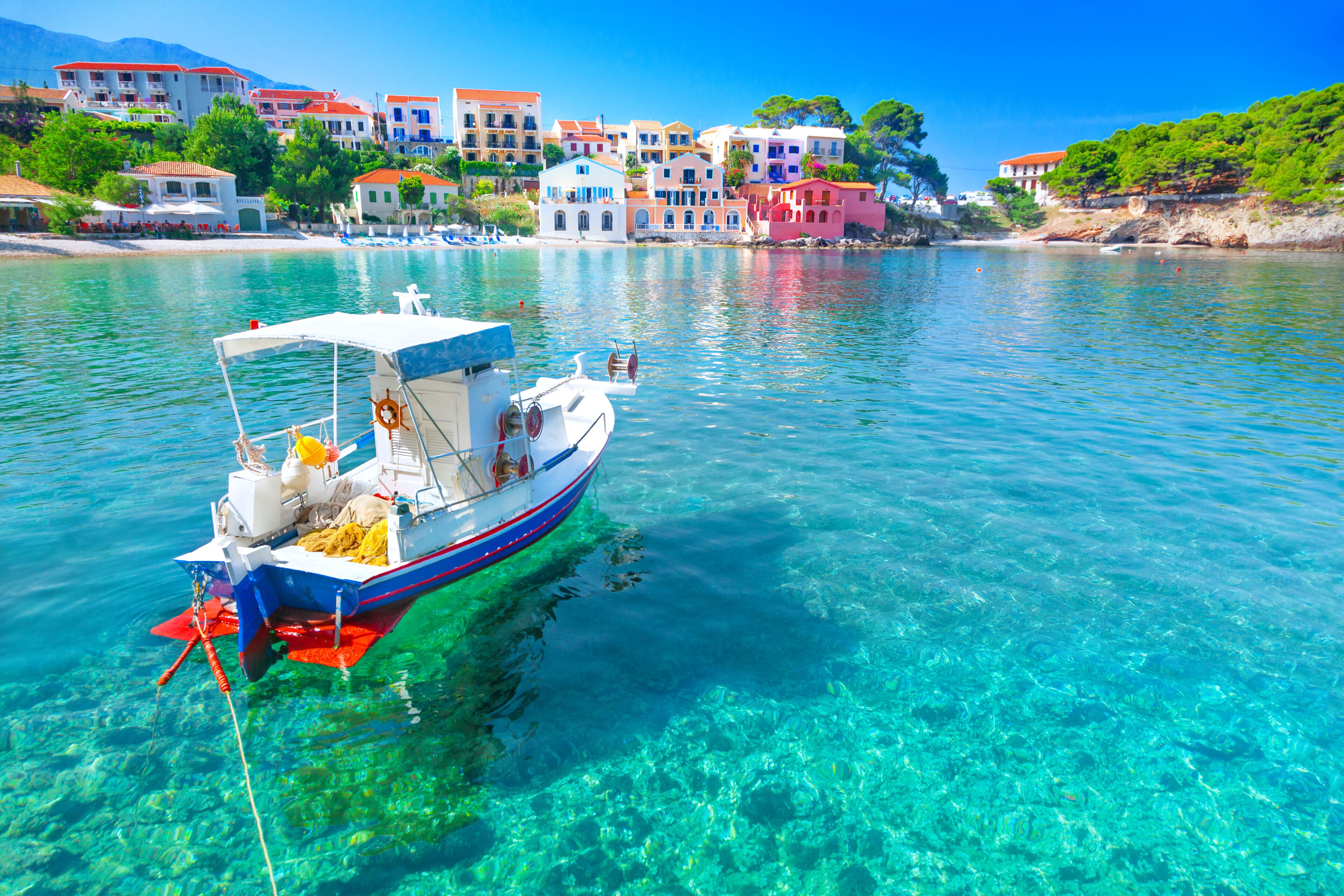 Assos