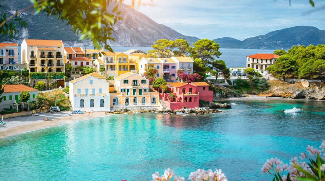 Assos