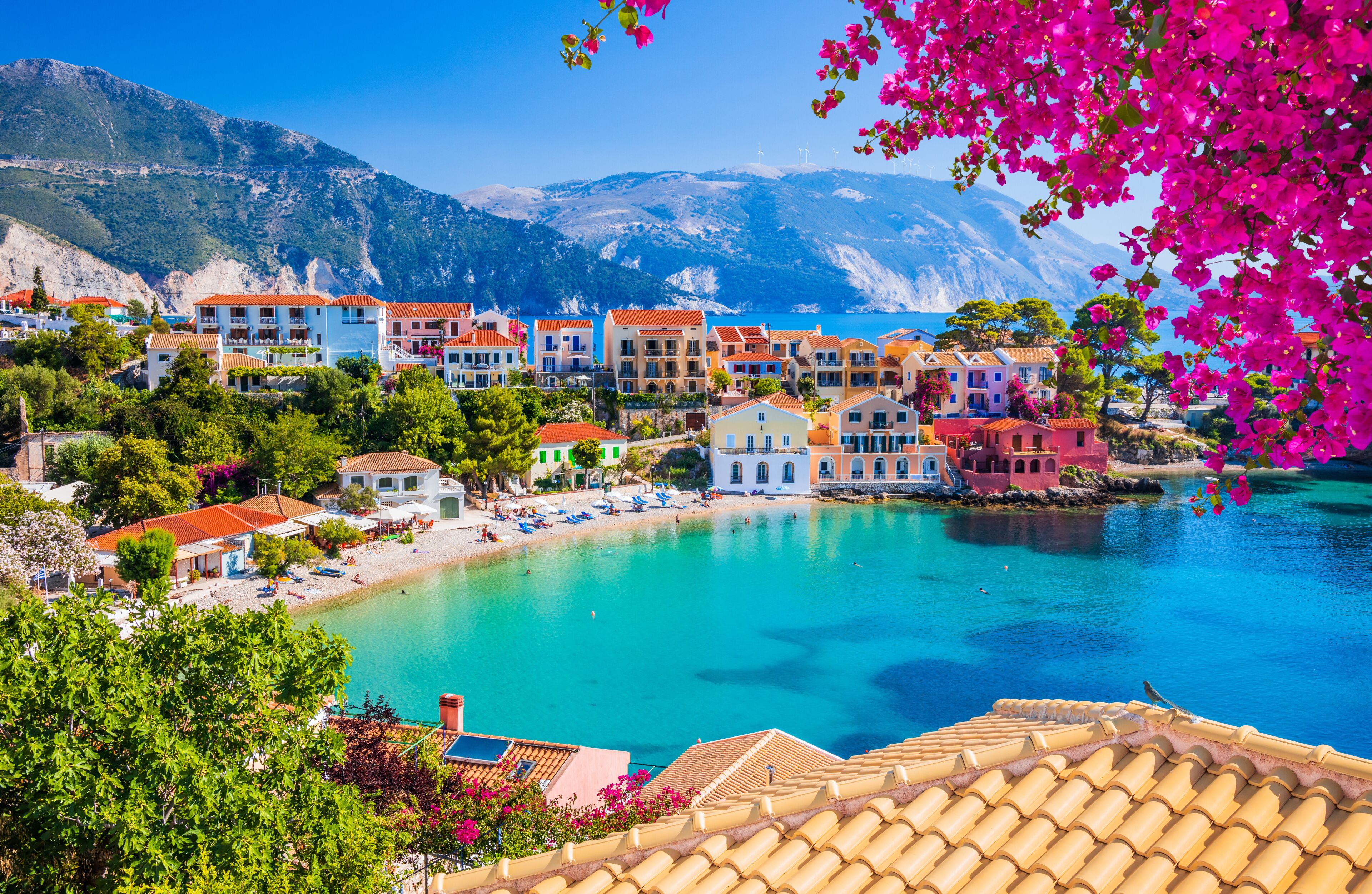 Assos