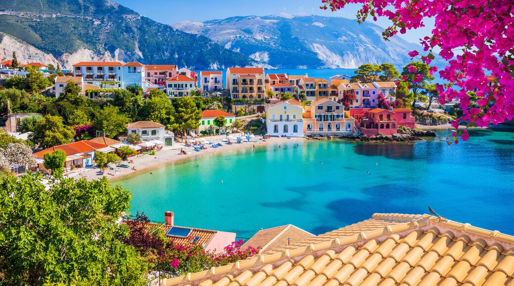 Assos