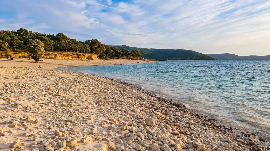 Les Salles-sur-Verdon