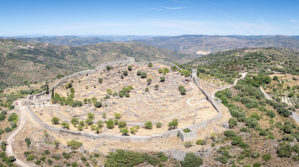 维拉诺瓦德法斯科亚