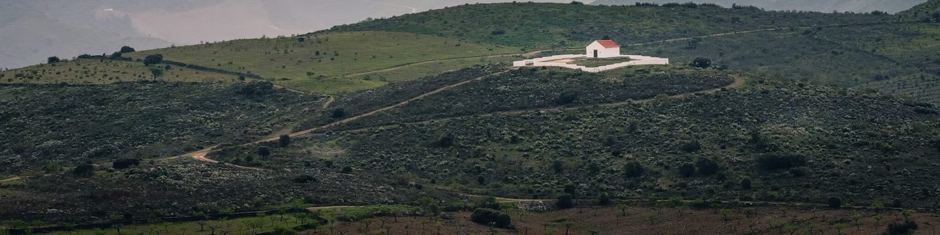 A history dating back to the Bronze Age. Enough said.