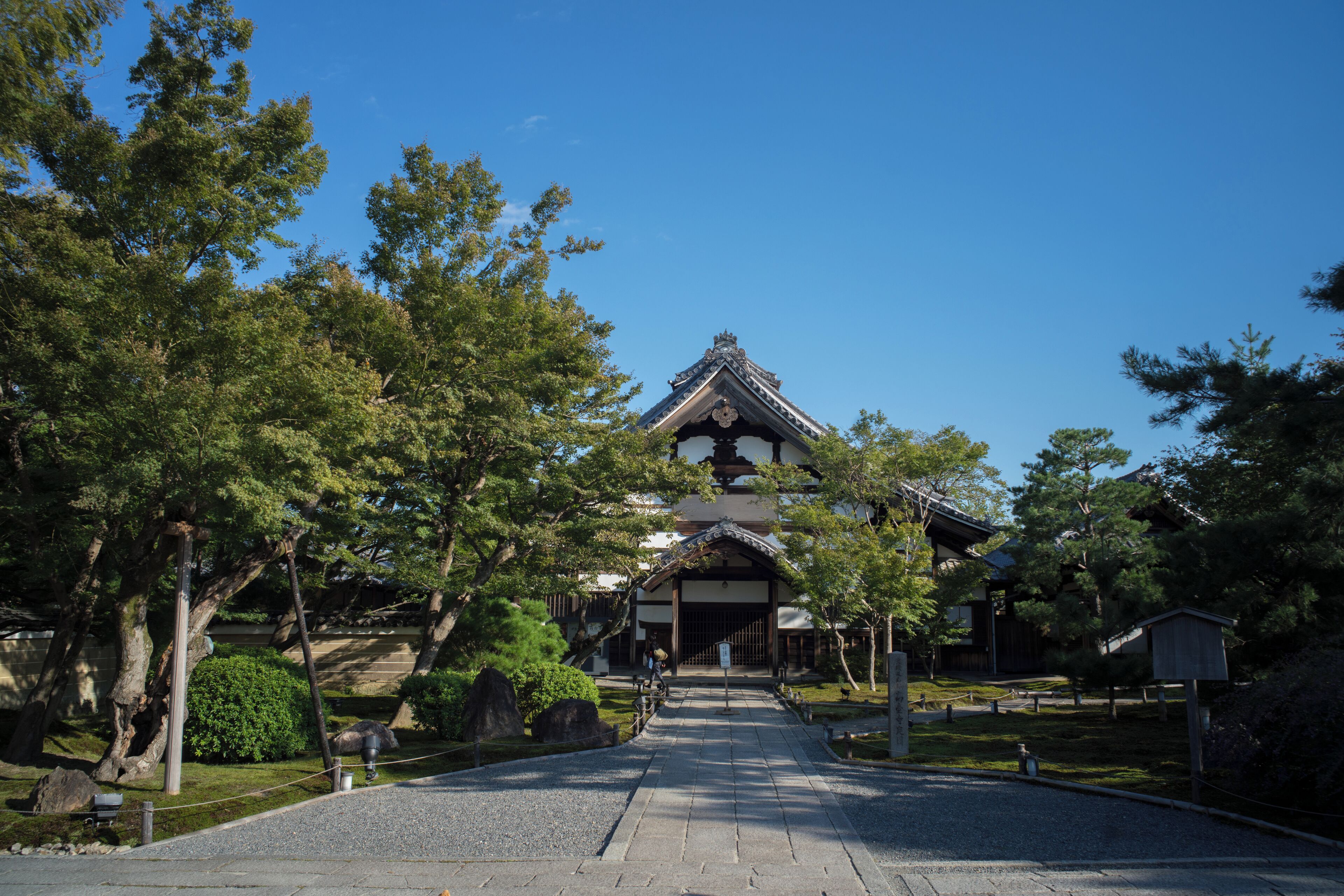Kyoto_KodaijiTemple_6204605_01