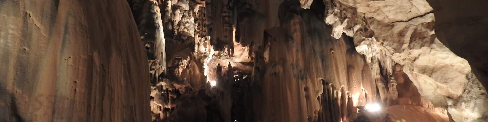 You feel small face this natural spectacle ...
On se sent petit face à ce spectacle naturel...