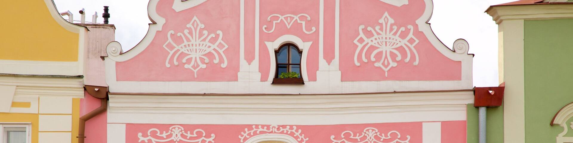 Telc