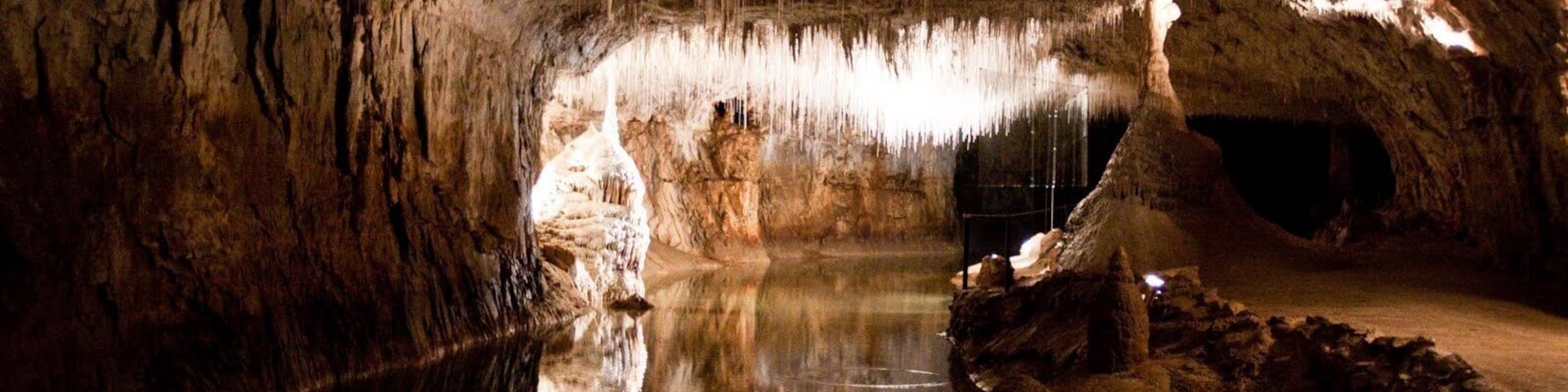 Grotte