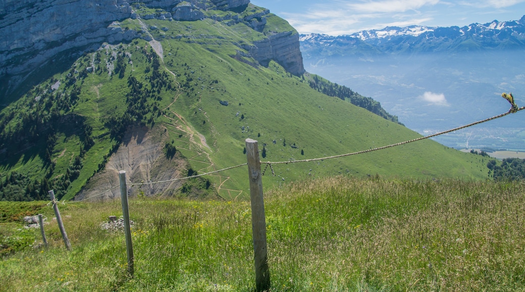 Saint-Pierre-de-Chartreuse