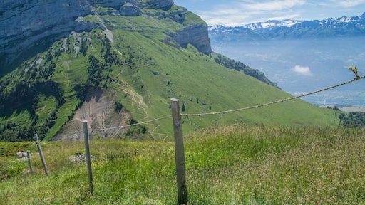 Saint-Pierre-de-Chartreuse