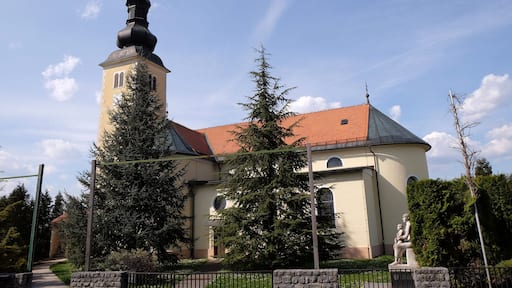 غورنيا ستوبيكا