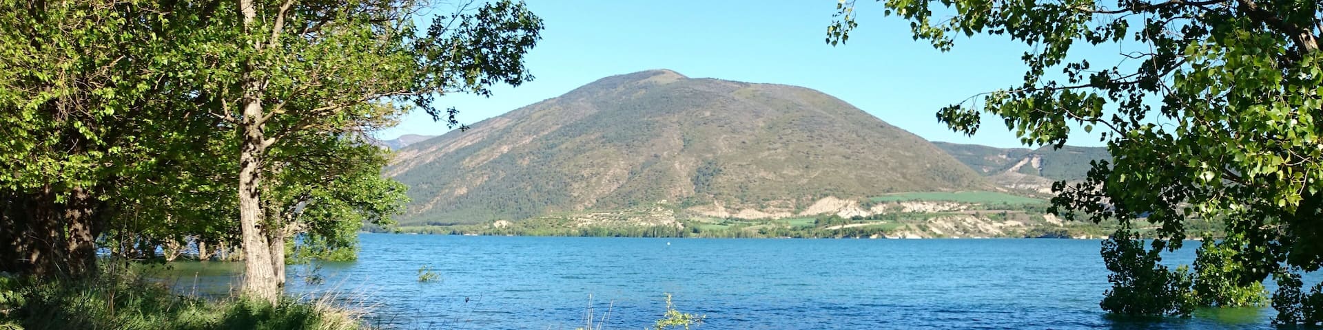 This is a a photo of a natural area in Catalonia, Spain, with id: