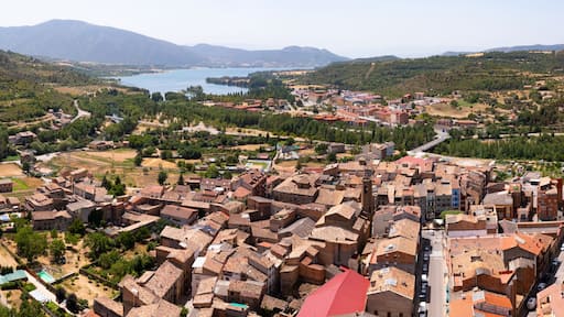 拉波夫拉德塞古爾