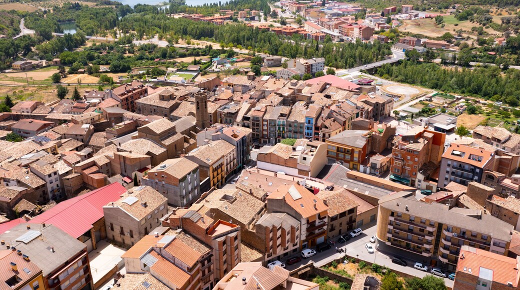 拉波布拉德塞居尔