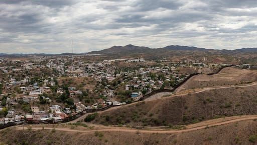 Nogales