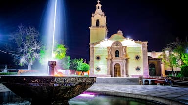 Nogales