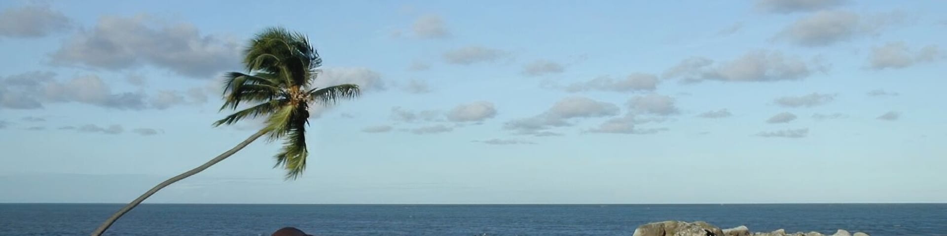 #Pernambuco #Brasil #Brazil #Fort
The Fort of Santa Cruz de Itamaracá, better known as Forte Orange, is located on the island of Itamaracá on the northern coast of the state of Pernambuco, Brazil. It was built in taipa by the Dutch in 1631. In 1654, with the defeat of the Dutch, it was in ruins. Later, in 1696, it was rebuilt by the Portuguese, in stone. The old Flemish symbols were exchanged for the arms of the Kingdom of Portugal which are engraved on the gate. Today, the space is occupied by a museum with archaeological fragments found in excavations and panels with reproductions of maps of the time.
O Forte de Santa Cruz de Itamaracá, mais conhecido como Forte Orange, localiza-se na ilha de Itamaracá no litoral norte do estado de Pernambuco, no Brasil. Foi construído, em taipa, pelos holandeses em 1631. Em 1654, com a derrota dos holandeses, ficou em ruinas. Mais tarde, em 1696, foi reconstruído pelos portugueses, em pedra. Os antigos símbolos flamengos foram trocados pelas armas do Reino de Portugal que estão gravadas sobre o portão. Hoje, o espaço é ocupado por um museu com fragmentos arqueológicos encontrados em escavações e painéis com reproduções de mapas da época.