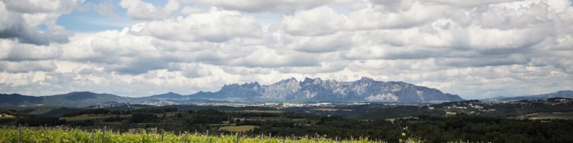 This is a a photo of a natural area in Catalonia, Spain, with id: