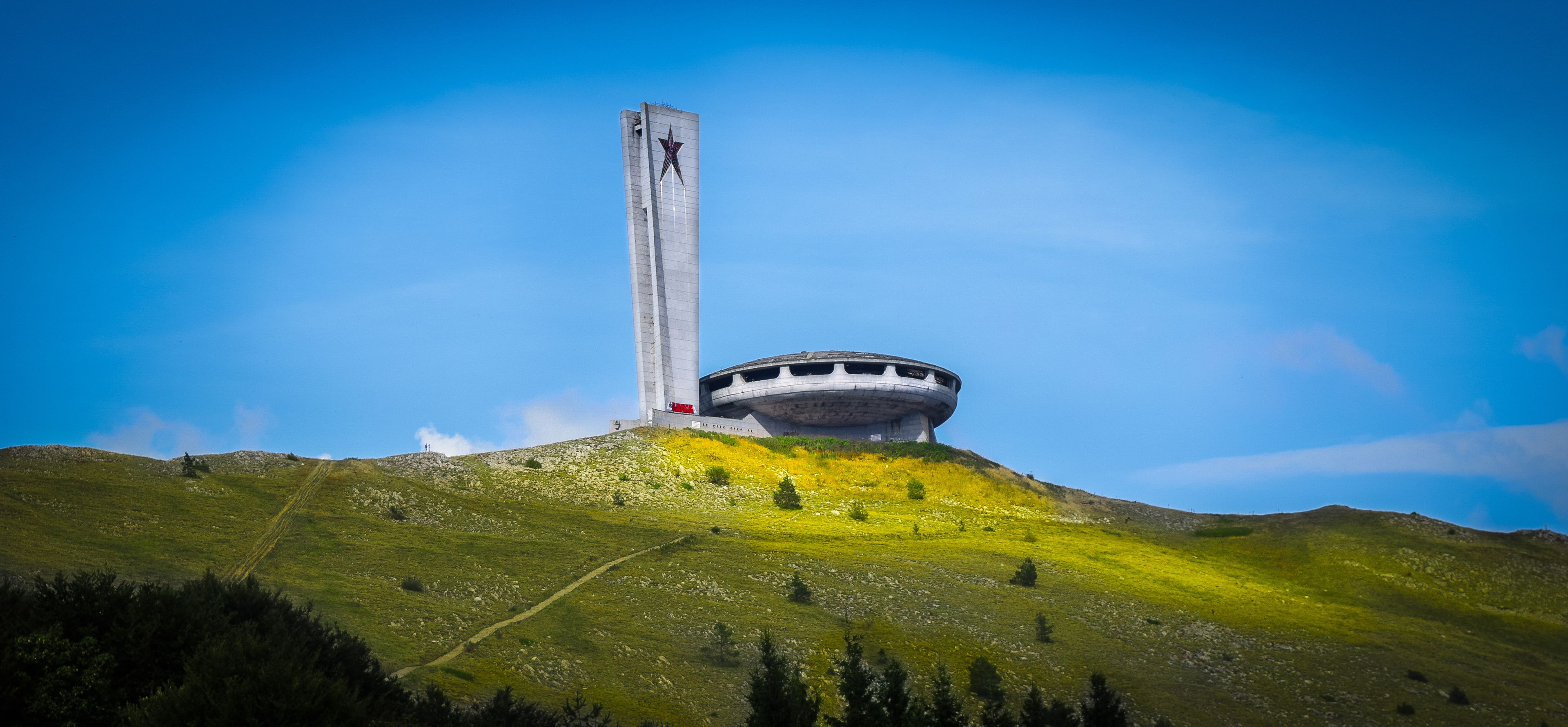 Kazanlak