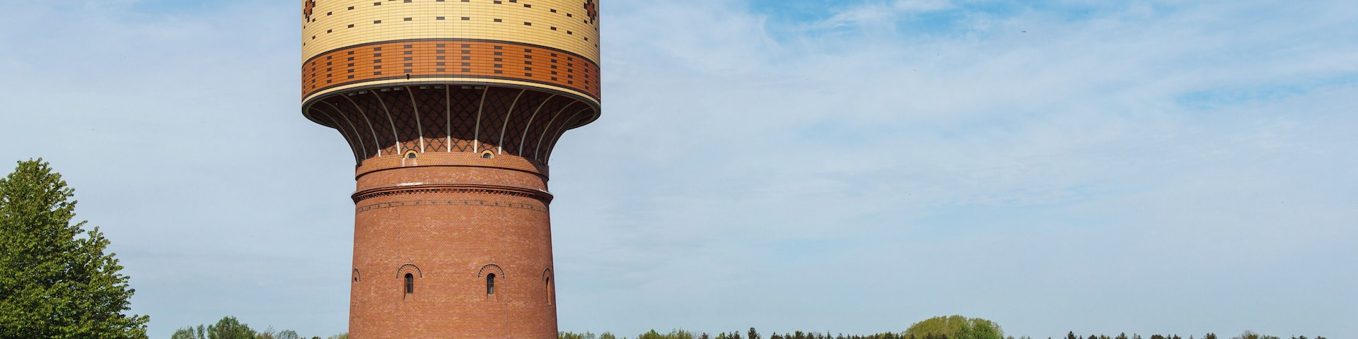 This media shows the protected monument of Saxony with the ID 09244590 KDSa/09244590(other).