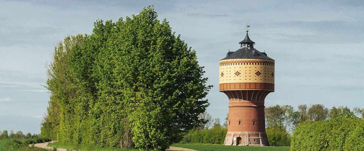 This media shows the protected monument of Saxony with the ID 09244590 KDSa/09244590(other).